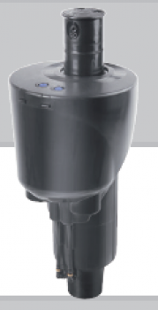 HYDRA-2-S VAC